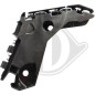 Supporto Paraurti anteriore sinistro Volkswagen T-Cross 19- (Cod. D-2360065) Supporto Paraurti anteriore sinistro Volkswagen T-Cross 19- (Cod. D-2360065)