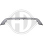 Modanatura decorativa/ protettiva Paraurti Volkswagen T-Cross 19- (Cod. D-2360067)