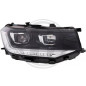 Faro anteriore destro Volkswagen T-Cross 19- (Cod. D-2360082)