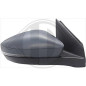 Specchio retrovisore esterno Volkswagen T-Cross 19- (Cod. D-2360124)