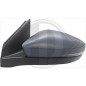 Specchio retrovisore esterno Volkswagen T-Cross 19- (Cod. D-2360125)