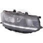 Faro anteriore destro Volkswagen T-Cross 24- (Cod. D-2360180)