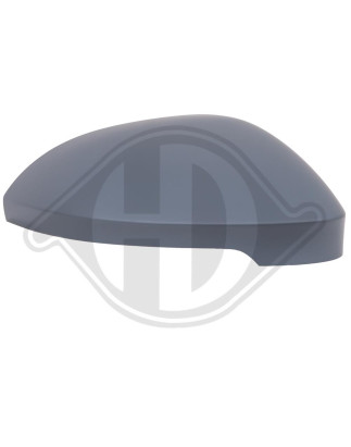 Copertura Specchio esterno Volkswagen T-Cross 19- (Cod. D-2360626)
