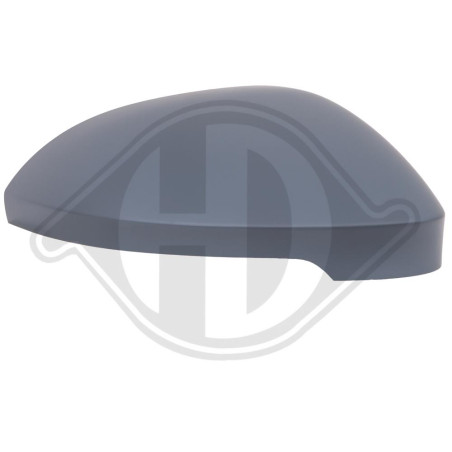 Copertura Specchio esterno Volkswagen T-Cross 19- (Cod. D-2360626)