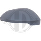 Copertura Specchio esterno Volkswagen T-Cross 19- (Cod. D-2360626)