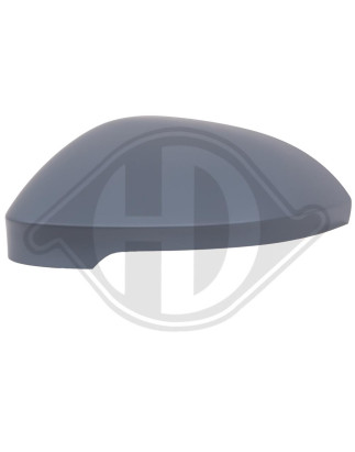 Copertura Specchio esterno Volkswagen T-Cross 19- (Cod. D-2360627)