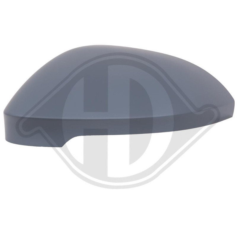 Copertura Specchio esterno Volkswagen T-Cross 19- (Cod. D-2360627)