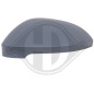 Copertura Specchio esterno Volkswagen T-Cross 19- (Cod. D-2360627)
