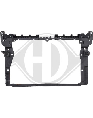 Pannellatura anteriore Volkswagen Taigo 21- (Cod. D-2360802)