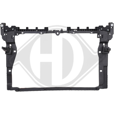 Pannellatura anteriore Volkswagen Taigo 21- (Cod. D-2360802)