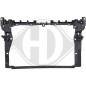 Pannellatura anteriore Volkswagen Taigo 21- (Cod. D-2360802)