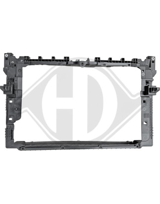 Pannellatura anteriore Volkswagen Taigo 21- (Cod. D-2360803)