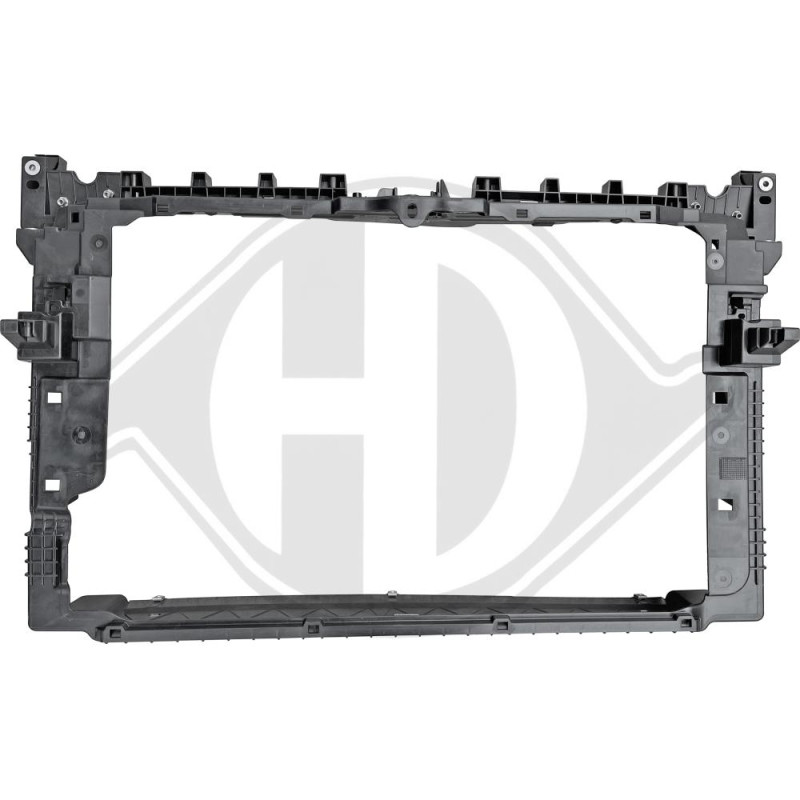 Pannellatura anteriore Volkswagen Taigo 21- (Cod. D-2360803)