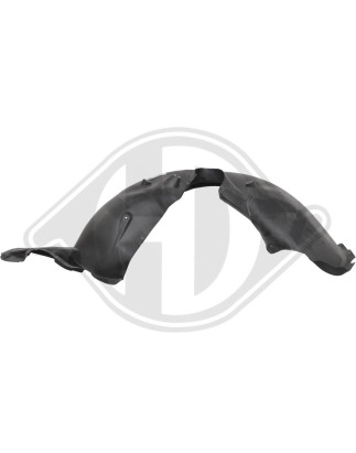 Copertura Passaruota anteriore destro Volkswagen Taigo 21- (Cod. D-2360808)