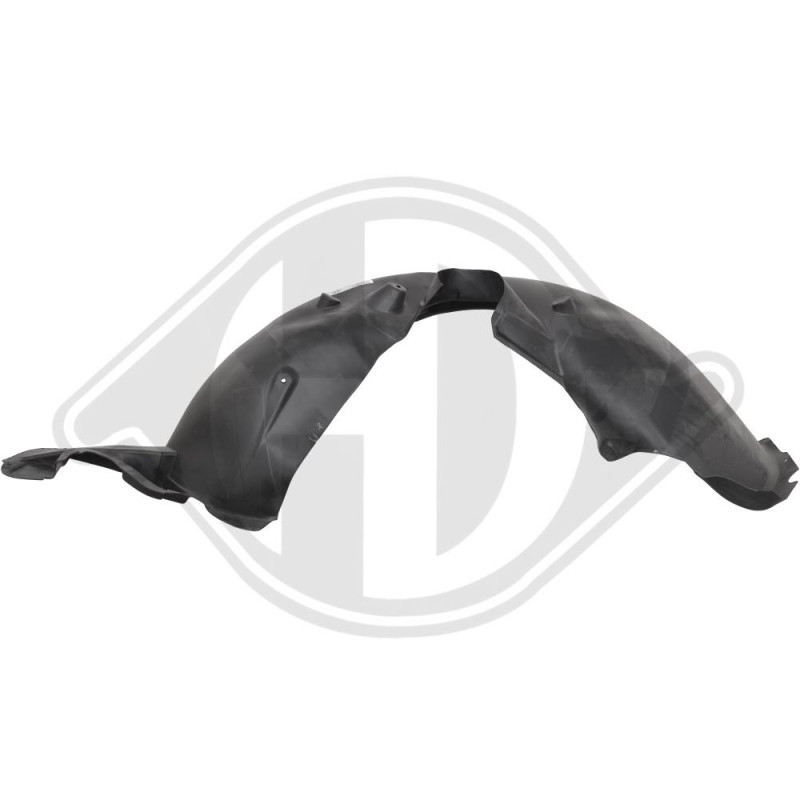 Copertura Passaruota anteriore destro Volkswagen Taigo 21- (Cod. D-2360808)