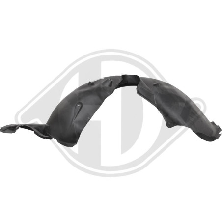 Copertura Passaruota anteriore destro Volkswagen Taigo 21- (Cod. D-2360808)