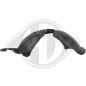 Copertura Passaruota anteriore destro Volkswagen Taigo 21- (Cod. D-2360808)