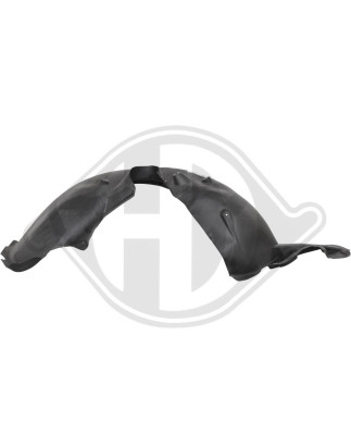 Copertura Passaruota anteriore sinistro Volkswagen Taigo 21- (Cod. D-2360809)
