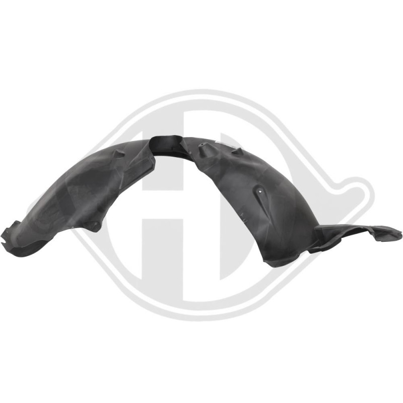 Copertura Passaruota anteriore sinistro Volkswagen Taigo 21- (Cod. D-2360809)