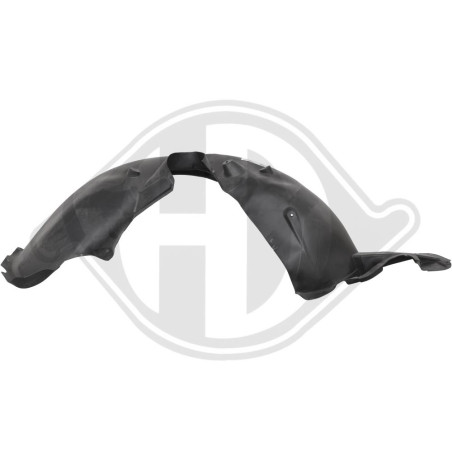 Copertura Passaruota anteriore sinistro Volkswagen Taigo 21- (Cod. D-2360809)