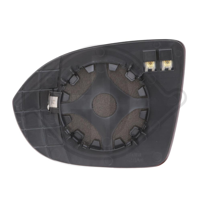 Vetro specchio Specchio esterno Volkswagen T-Cross 19- (Cod. D-2360826)