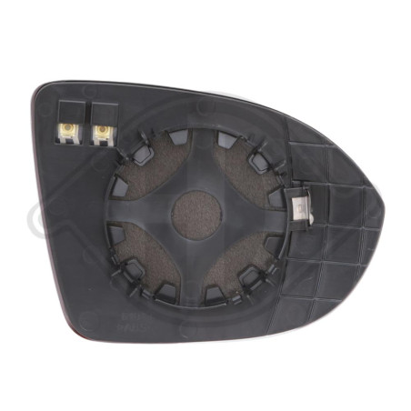 Vetro specchio Specchio esterno Volkswagen T-Cross 19- (Cod. D-2360827)