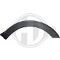 Modanatura decorativa/ protettiva Parafango anteriore destro Volkswagen Taigo 21- (Cod. D-2360832)