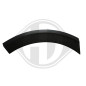 Modanatura decorativa/ protettiva Parafango anteriore destro Volkswagen Taigo 21- (Cod. D-2360834)