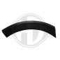 Modanatura decorativa/ protettiva Parafango anteriore sinistro Volkswagen Taigo 21- (Cod. D-2360835)
