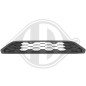 Griglia di ventilazione Paraurti anteriore Volkswagen Taigo 21- (Cod. D-2360845)