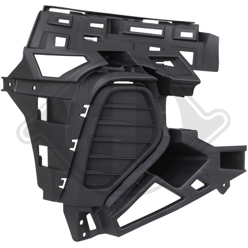 Griglia di ventilazione Paraurti anteriore Dx Volkswagen Taigo 21- (Cod. D-2360846)