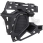 Griglia di ventilazione Paraurti anteriore Dx Volkswagen Taigo 21- (Cod. D-2360846)