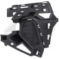Griglia di ventilazione Paraurti anteriore Sx Volkswagen Taigo 21- (Cod. D-2360847)