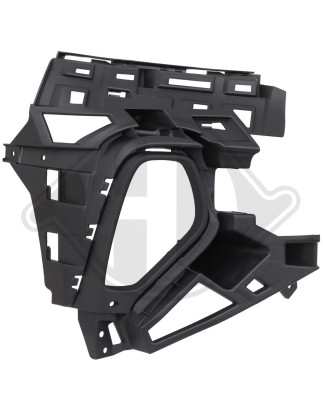Griglia di ventilazione Paraurti anteriore Dx Volkswagen Taigo 21- (Cod. D-2360848)