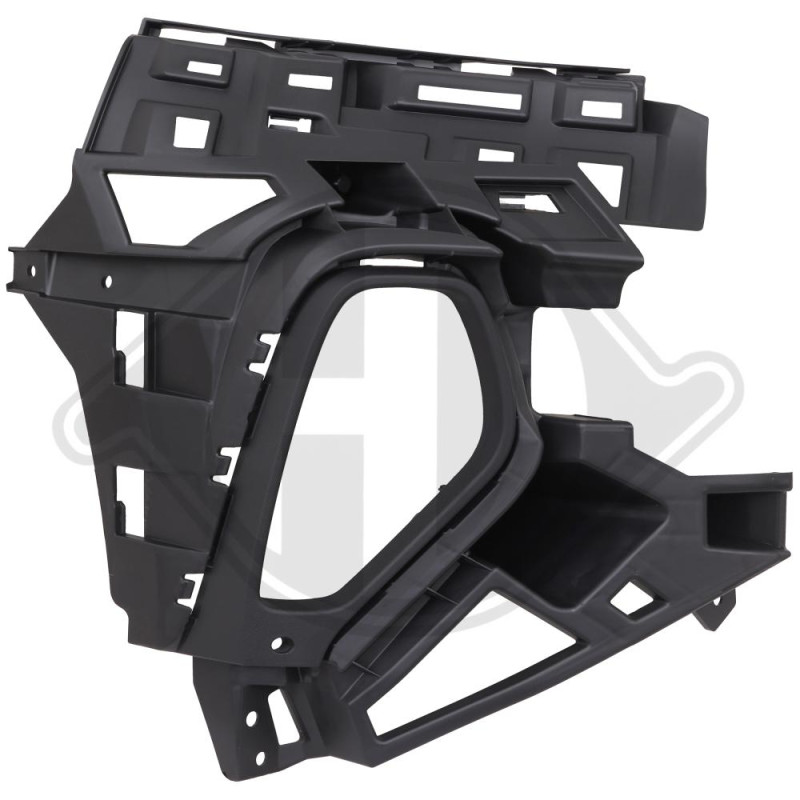 Griglia di ventilazione Paraurti anteriore Dx Volkswagen Taigo 21- (Cod. D-2360848)