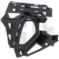 Griglia di ventilazione Paraurti anteriore Dx Volkswagen Taigo 21- (Cod. D-2360848)