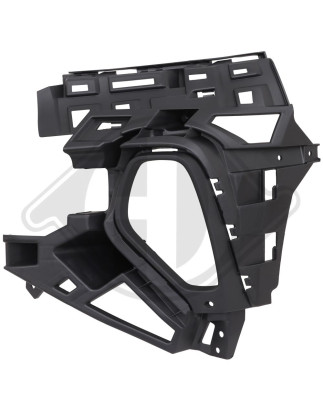 Griglia di ventilazione Paraurti anteriore Sx Volkswagen Taigo 21- (Cod. D-2360849)
