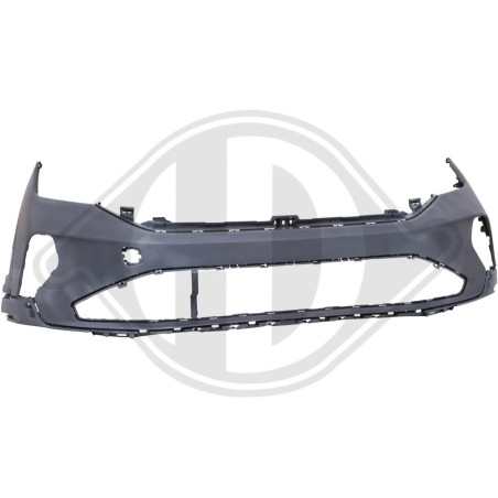 Paraurti anteriore Volkswagen Taigo 21- (Cod. D-2360850)