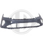 Paraurti anteriore Volkswagen Taigo 21- (Cod. D-2360850)
