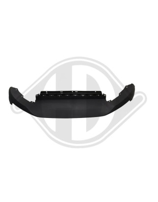 Spoiler Volkswagen Taigo 21- (Cod. D-2360854)