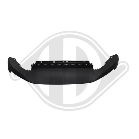 Spoiler Volkswagen Taigo 21- (Cod. D-2360854)