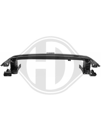 Supporto Paraurti anteriore Volkswagen Taigo 21- (Cod. D-2360860)