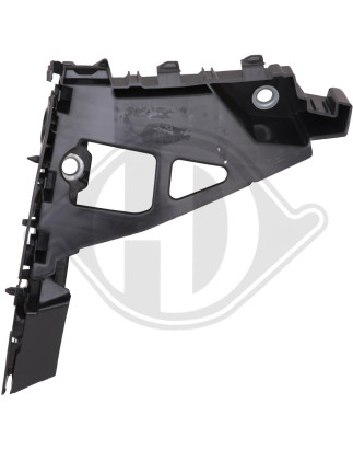 Supporto Paraurti anteriore destro Volkswagen Taigo 21- (Cod. D-2360862)