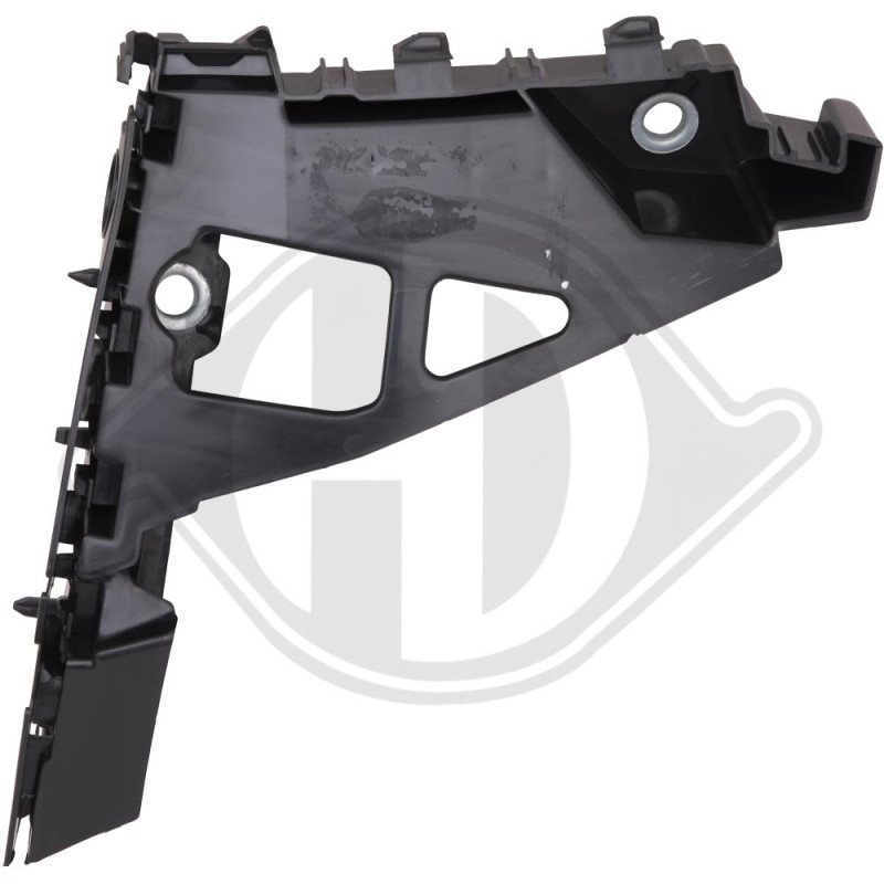 Supporto Paraurti anteriore destro Volkswagen Taigo 21- (Cod. D-2360862)