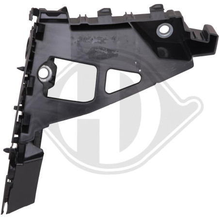 Supporto Paraurti anteriore destro Volkswagen Taigo 21- (Cod. D-2360862)