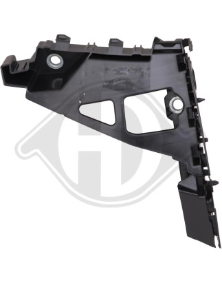Supporto Paraurti anteriore sinistro Volkswagen Taigo 21- (Cod. D-2360863)