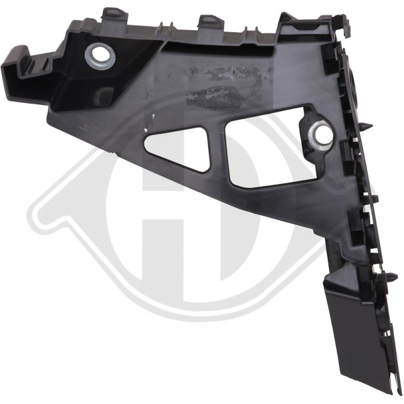 Supporto Paraurti anteriore sinistro Volkswagen Taigo 21- (Cod. D-2360863)