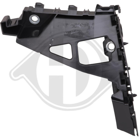 Supporto Paraurti anteriore sinistro Volkswagen Taigo 21- (Cod. D-2360863)