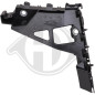 Supporto Paraurti anteriore sinistro Volkswagen Taigo 21- (Cod. D-2360863)
