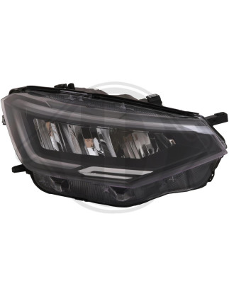 Faro anteriore destro Volkswagen Taigo 21- (Cod. D-2360882)